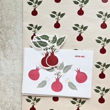 Countdown To Spring Box  2026