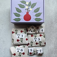 Countdown To Spring Box  2026