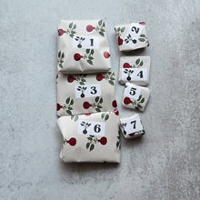 Countdown To Spring Box  2026