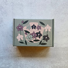 Countdown To Summer Box  2026