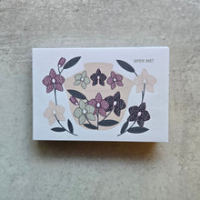 Countdown To Summer Box  2026