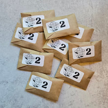 Countdown To Summer Box  2026