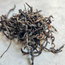 Uva Oolong