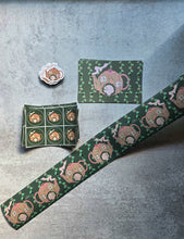 Countdown To Fall Box  2026
