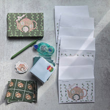 Countdown To Fall Box  2026