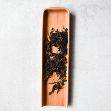 Uva Oolong