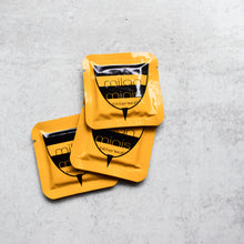 Milanxiang Dancong Minis