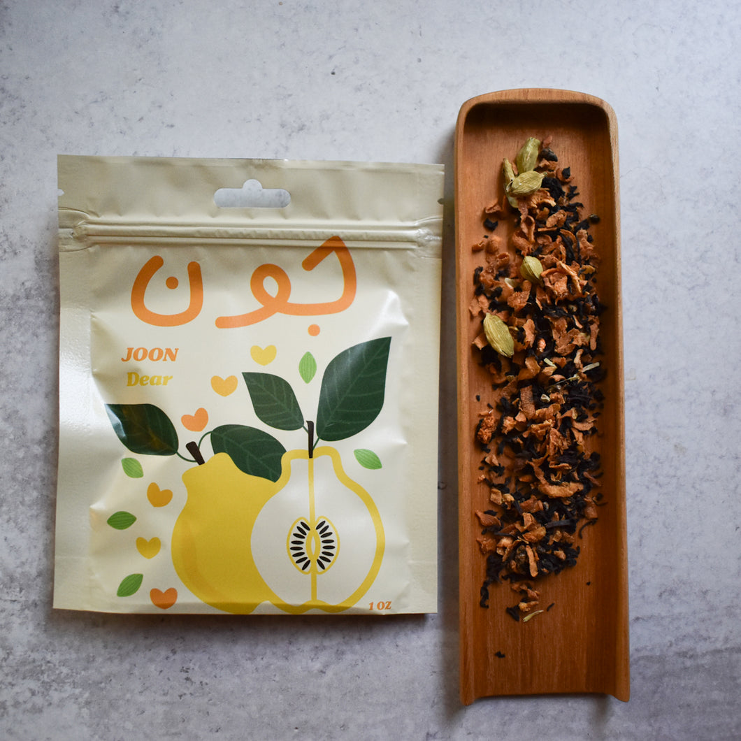 Joon Tea Blend