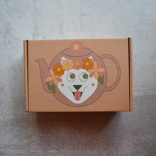 Countdown To Fall 2025 Box