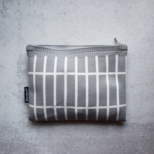 My Trip To Japan Package