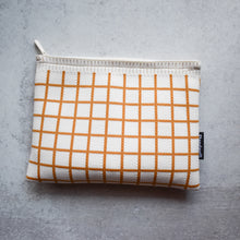 My Trip To Japan Package