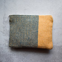 My Trip To Japan Package