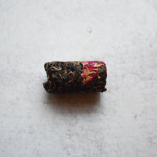 Lovey Dovey Tea "candies"