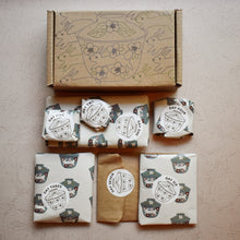 Countdown to Summer Box 2023