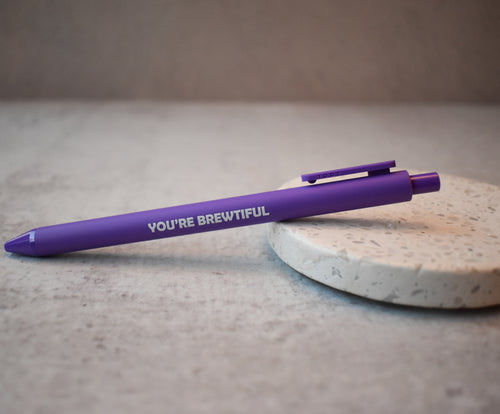 Set Of 3 Jotter Pens - Mix & Match