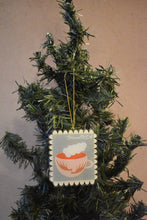 Acrylic Ornaments