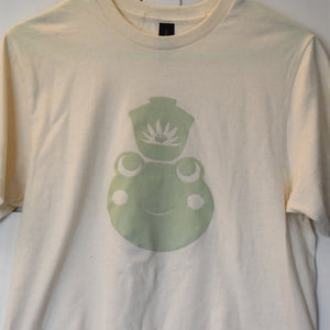 Frog T-Shirt