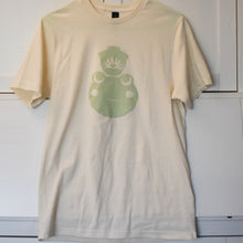 Frog T-Shirt