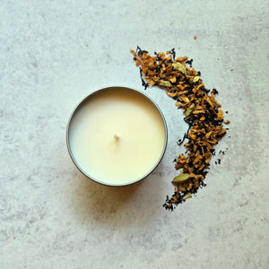 Joon Candle
