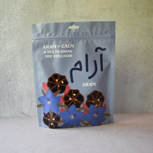 Aram - Herbal Tea
