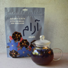 Aram - Herbal Tea
