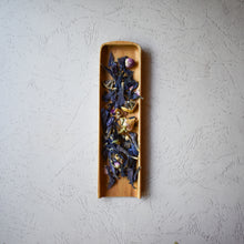 Aram - Herbal Tea