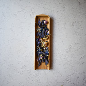 Aram - Herbal Tea