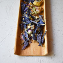 Aram - Herbal Tea