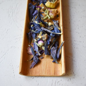 Aram - Herbal Tea