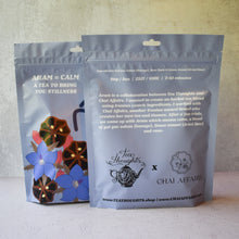 Aram - Herbal Tea