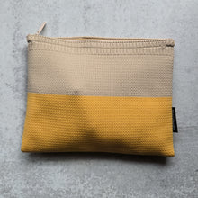 My Trip To Japan Package