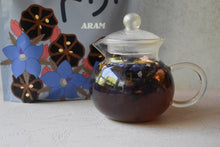 Aram - Herbal Tea