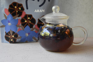 Aram - Herbal Tea