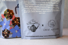 Aram - Herbal Tea