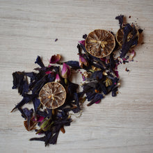 Aram - Herbal Tea