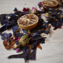 Aram - Herbal Tea