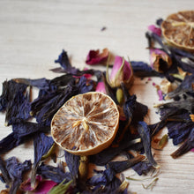 Aram - Herbal Tea